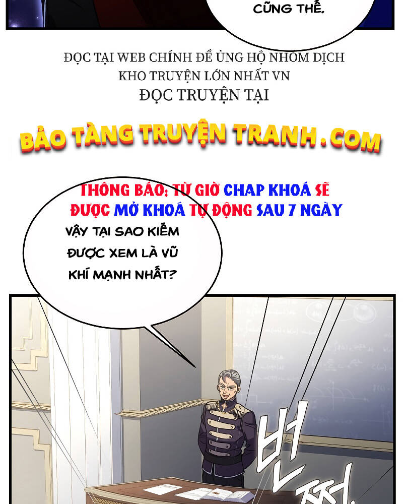 Trang 74