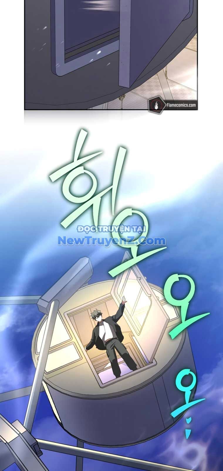 Trang 94