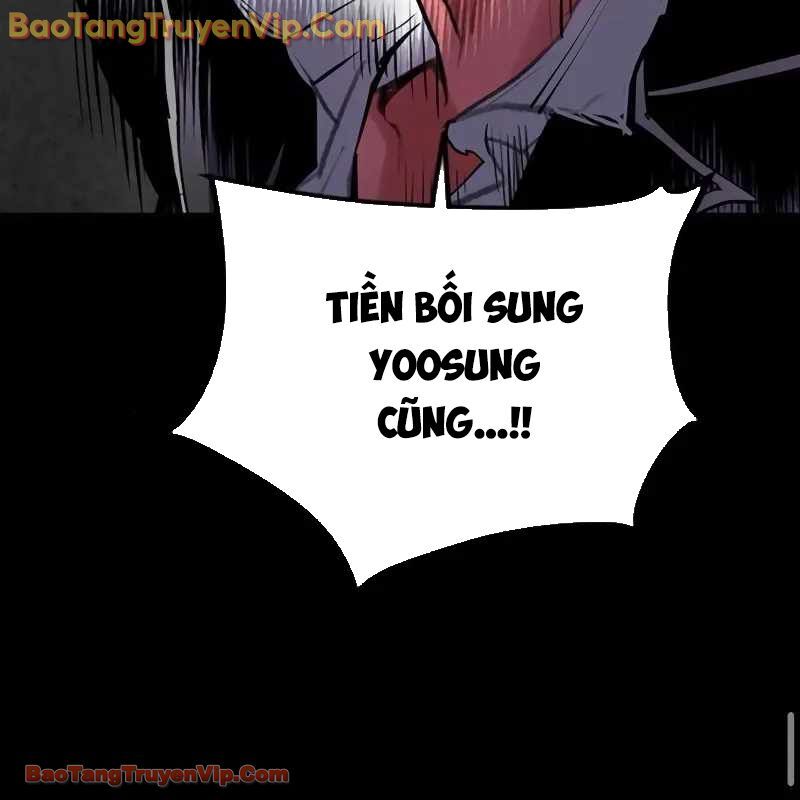 Chương 161 - trang 178
