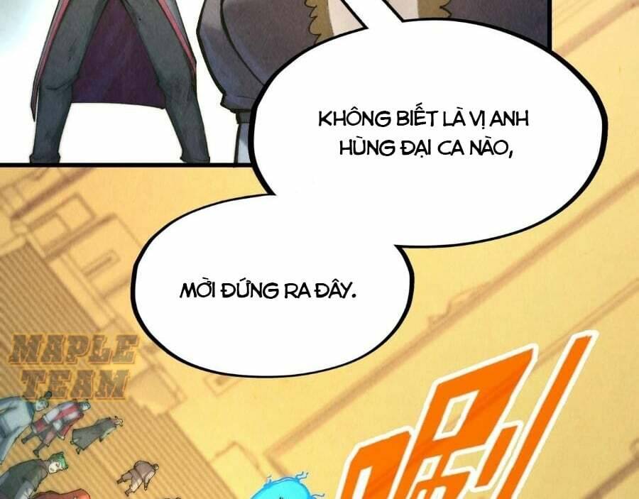 Chương 261 - trang 46