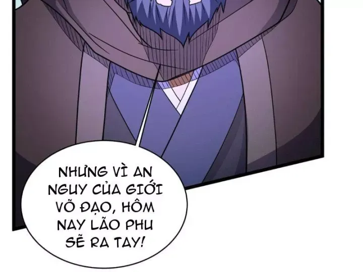 Chương 314 - trang 108