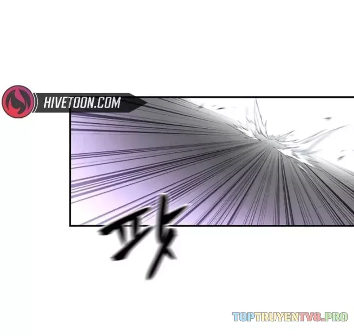 Chương 179 - trang 2