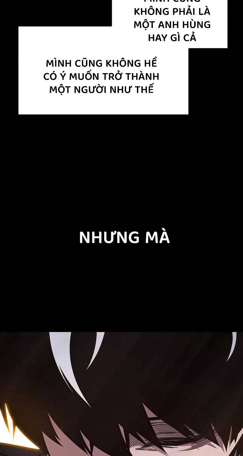 Trang 112