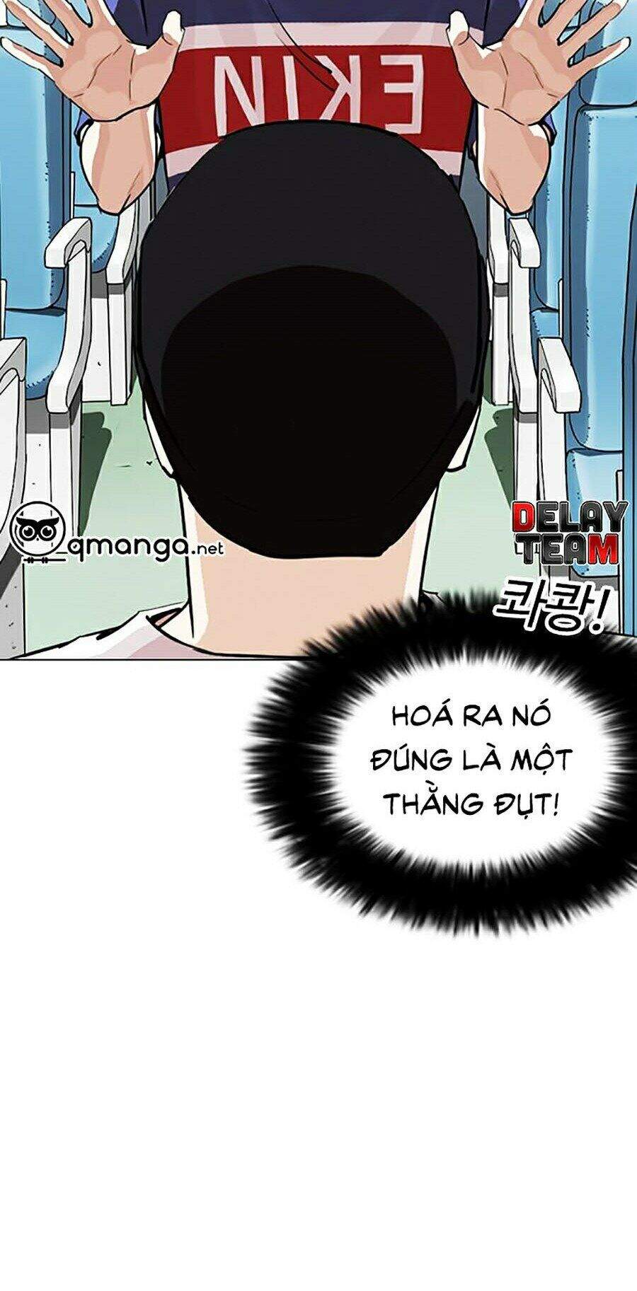 Chương 255 - trang 59