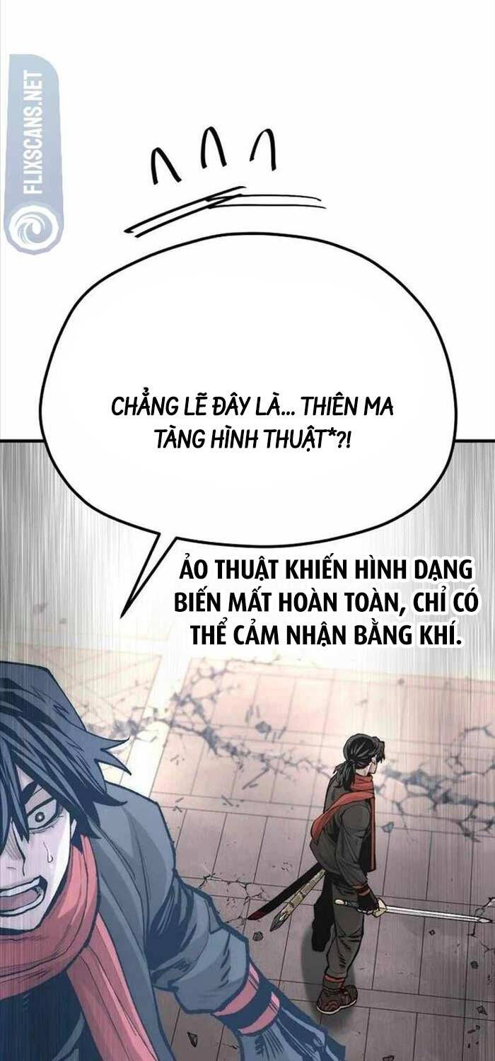 Trang 121