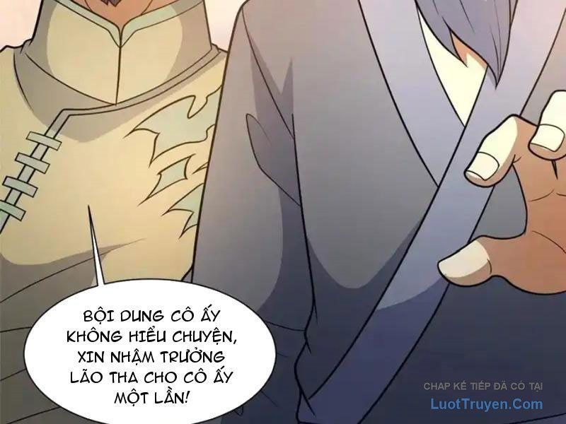 Chương 303 - trang 96