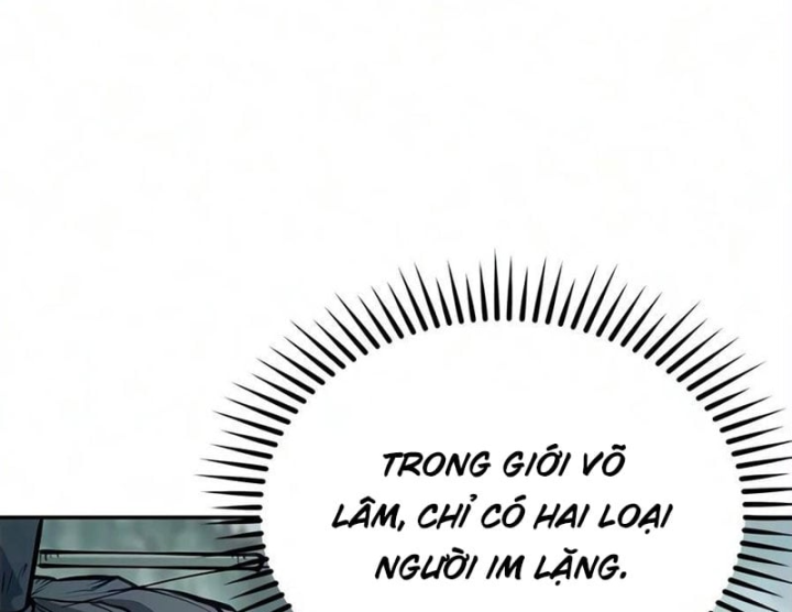 Chương 38 - trang 219