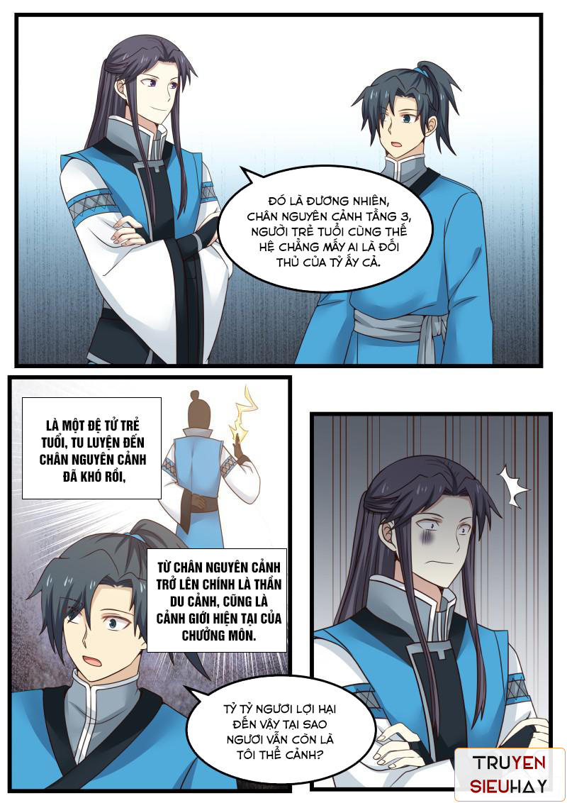 Trang 10