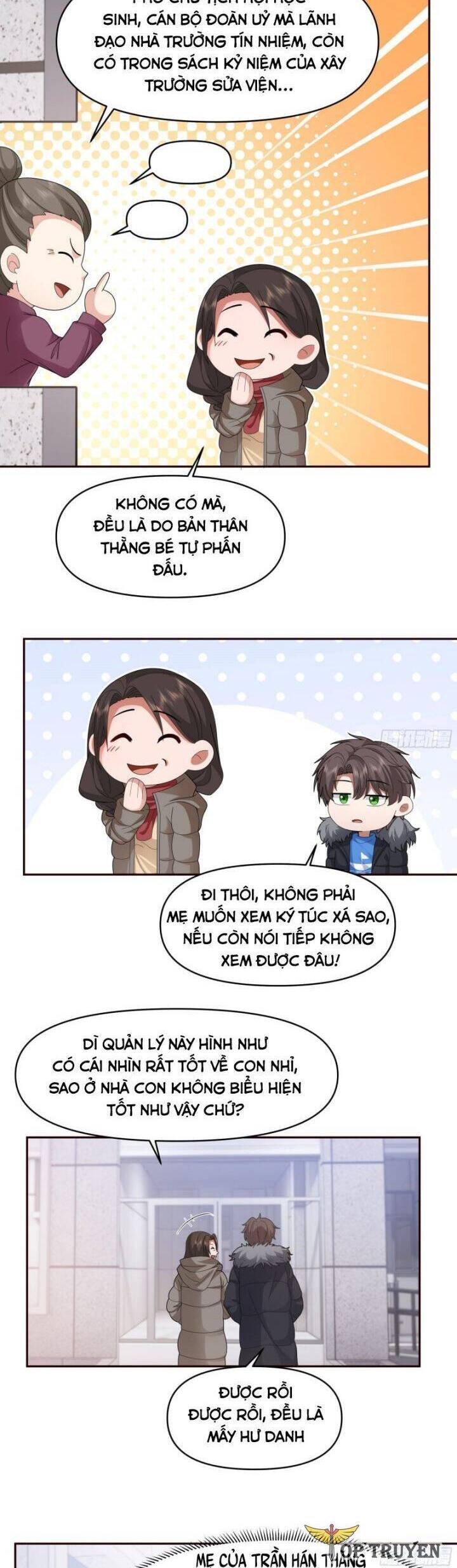 Trang 8