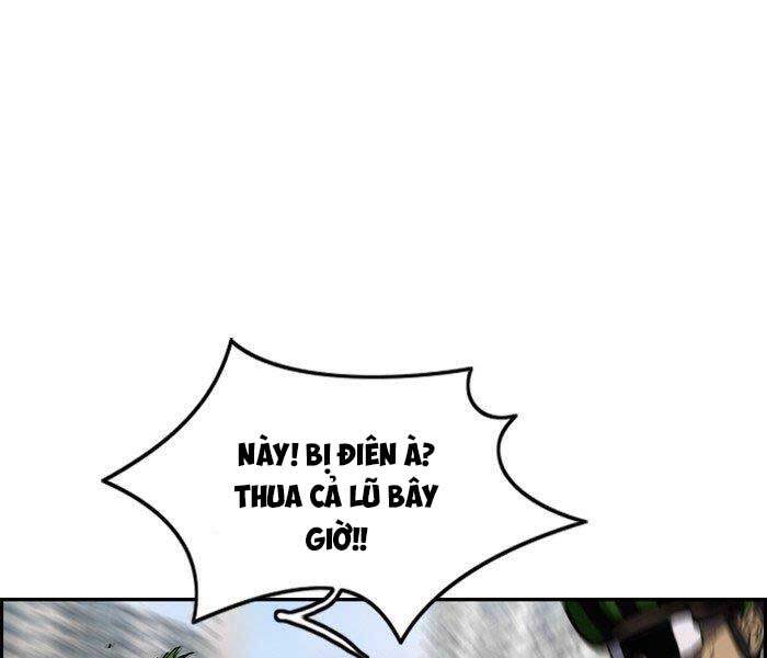 Chương 143 - trang 17