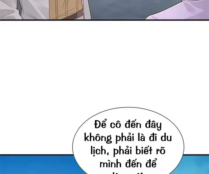 Trang 43
