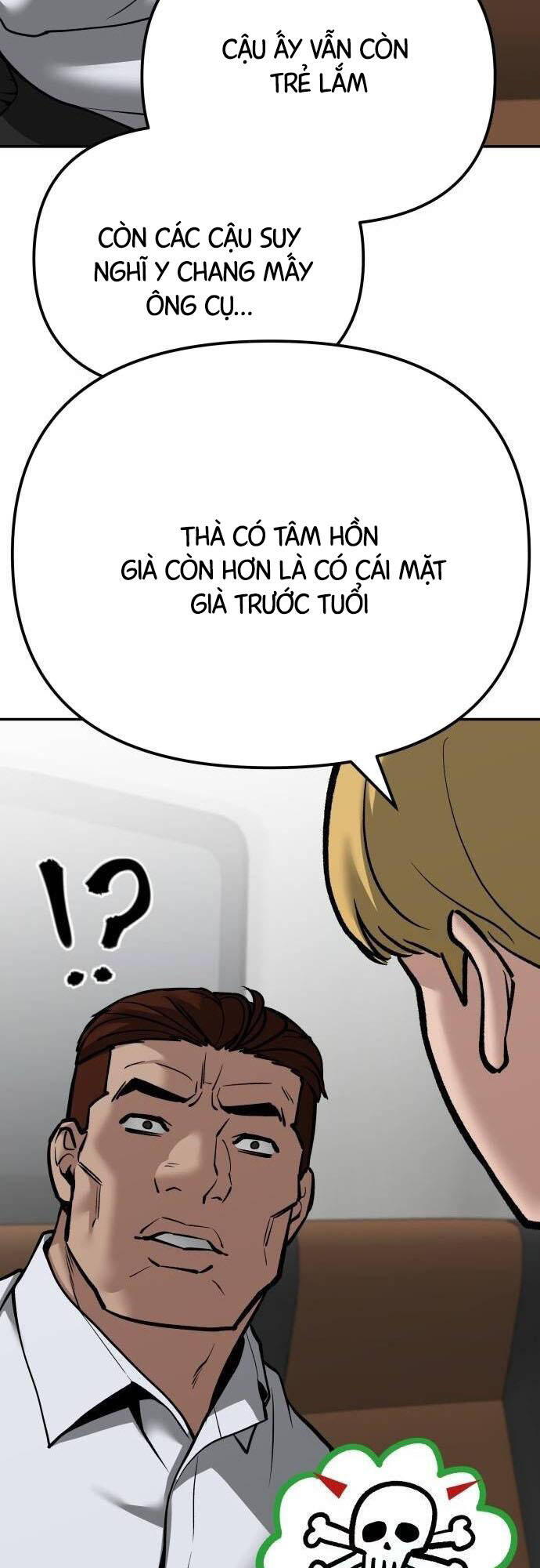 Chương 89 - trang 15