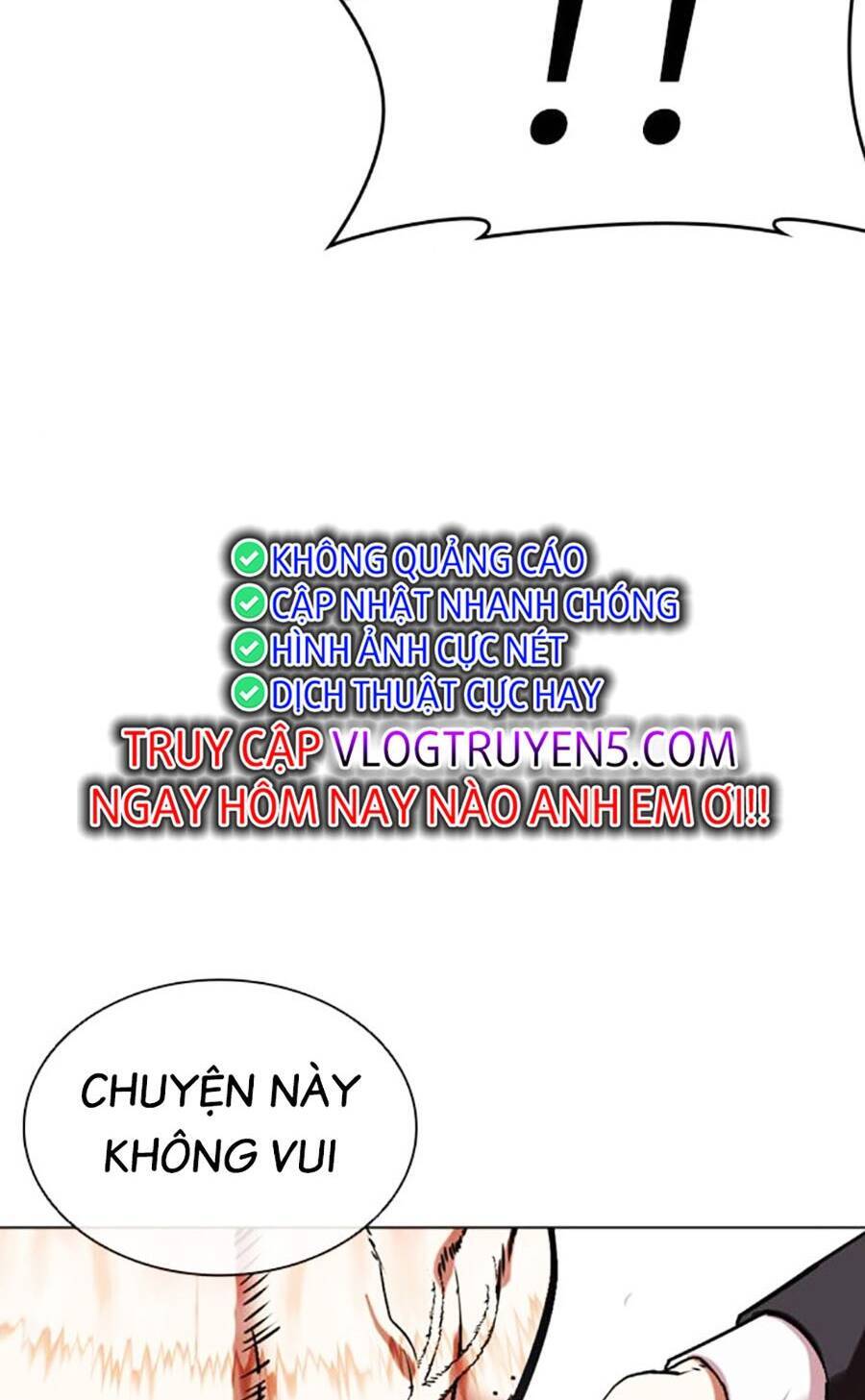 Trang 89