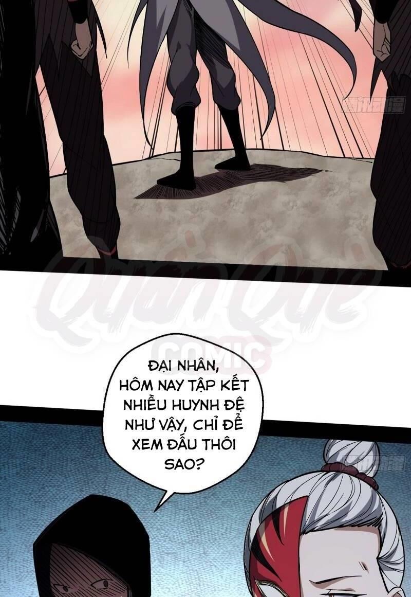Trang 89