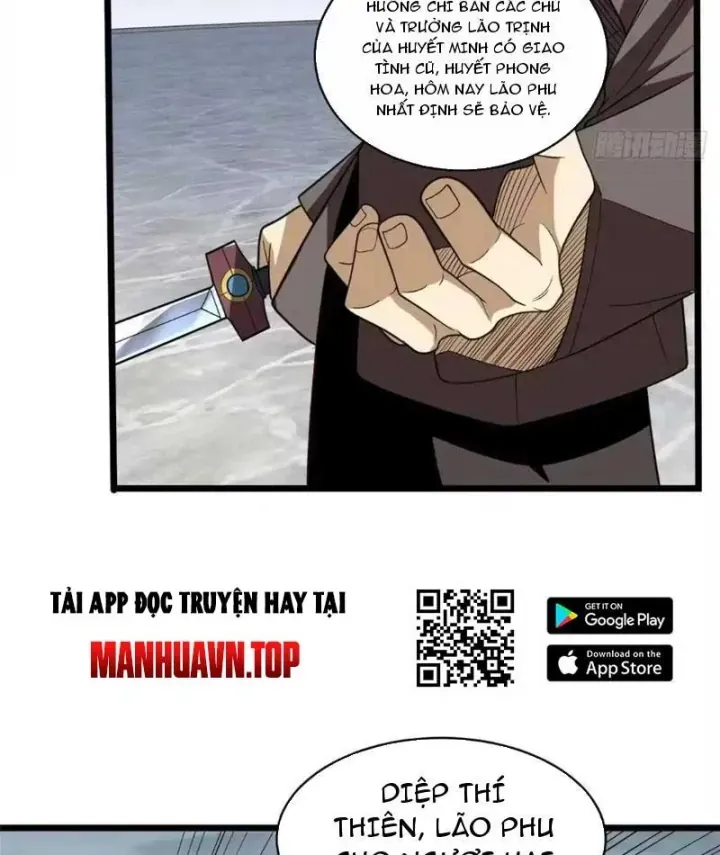 Chương 342 - trang 16