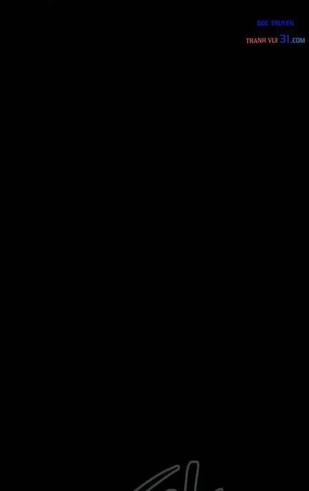 Chương 109 - trang 110