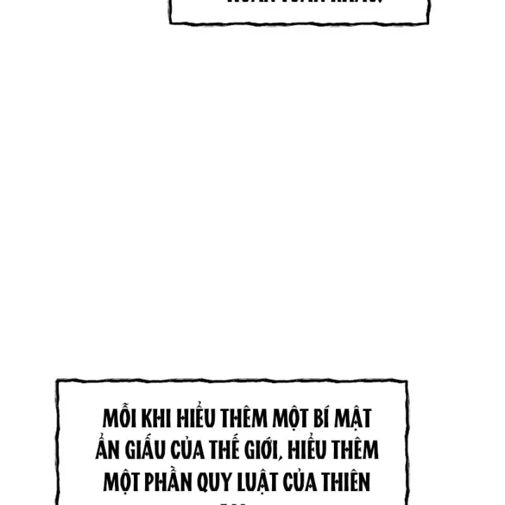 Trang 208