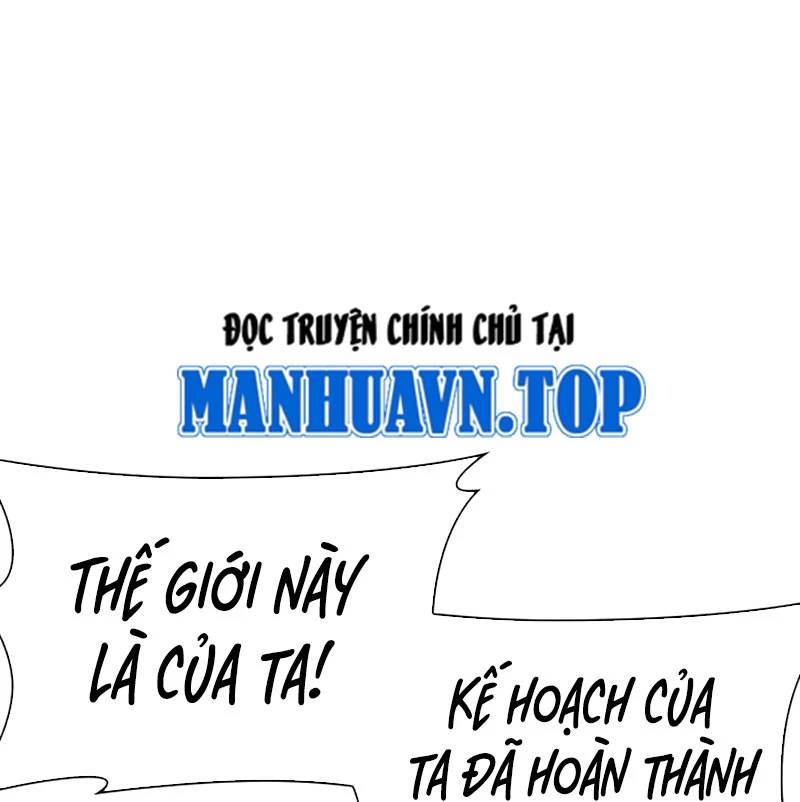 Trang 186