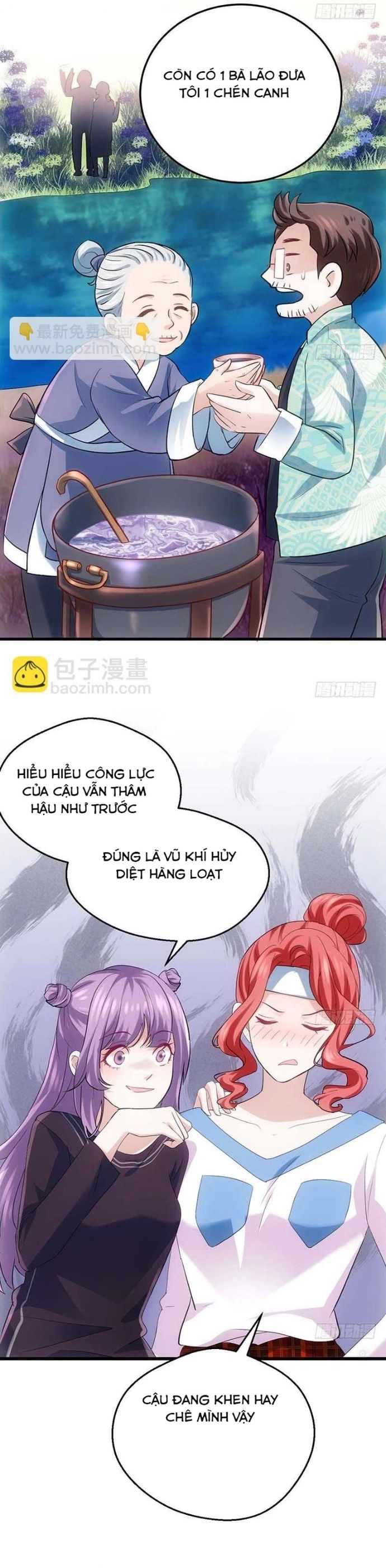 Trang 8