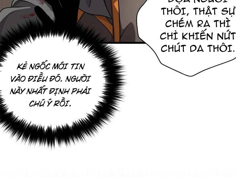 Trang 107