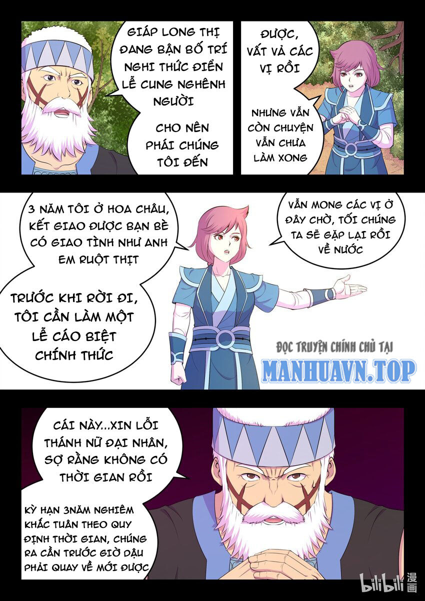 Trang 13