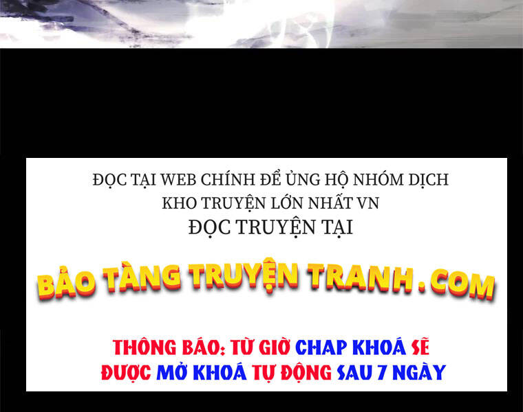 Trang 121
