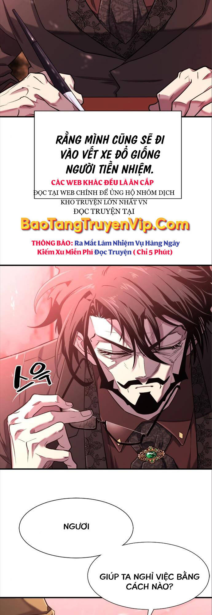 Chương 113 - trang 5