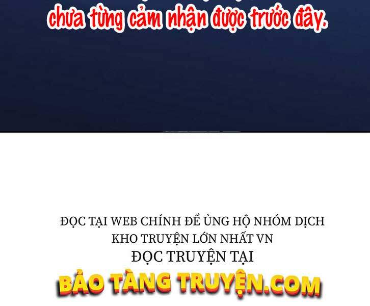 Trang 88