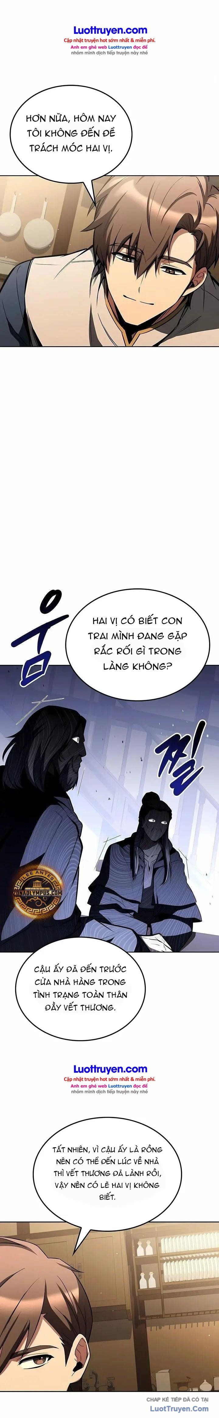 Chương 134 - trang 22