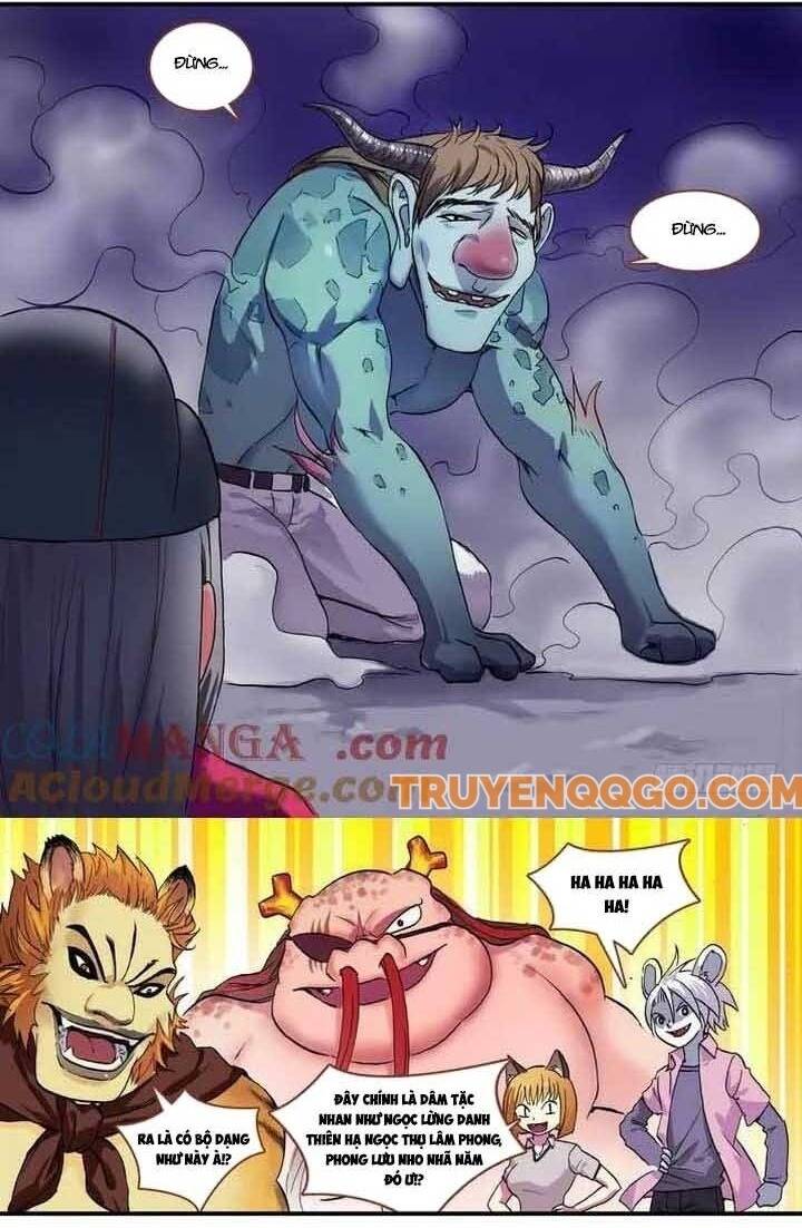 Trang 5