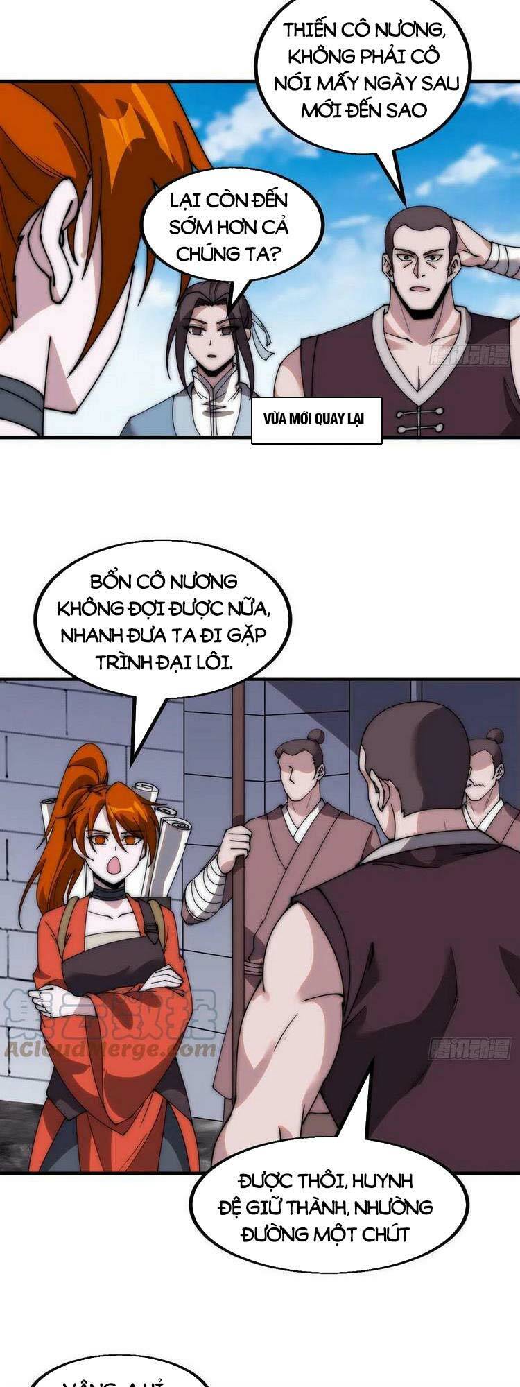 Trang 18
