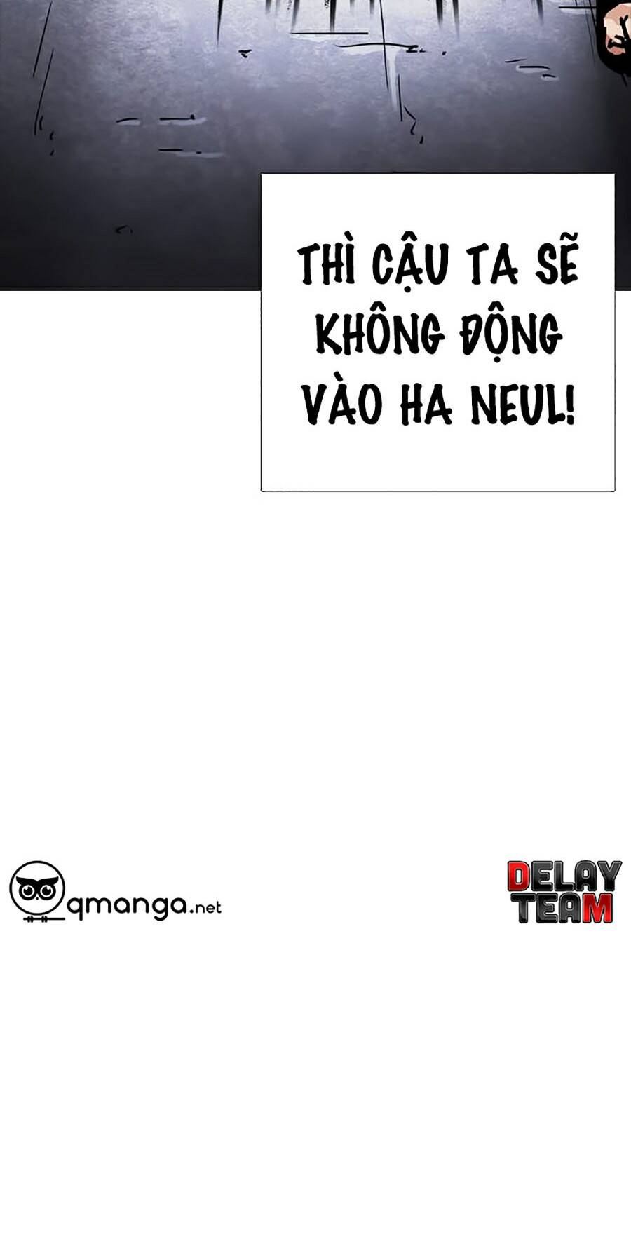 Chương 250 - trang 32