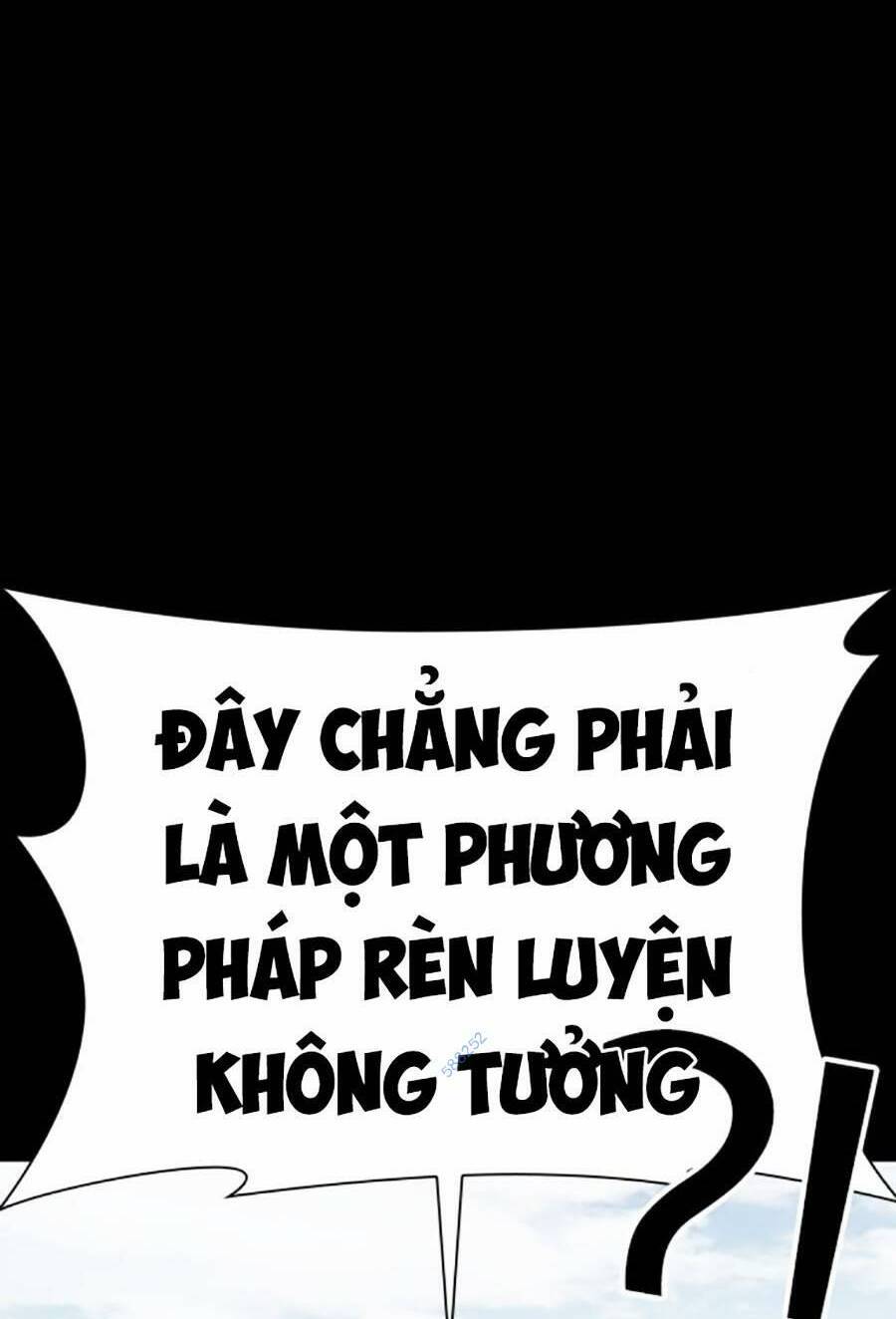 Chương 456 - trang 106