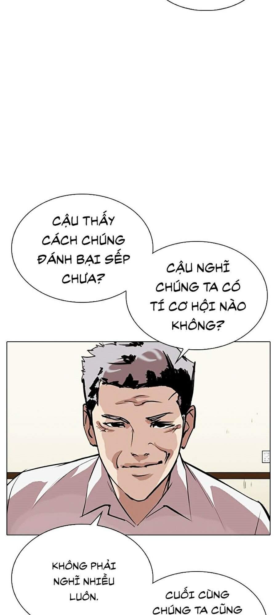 Trang 39