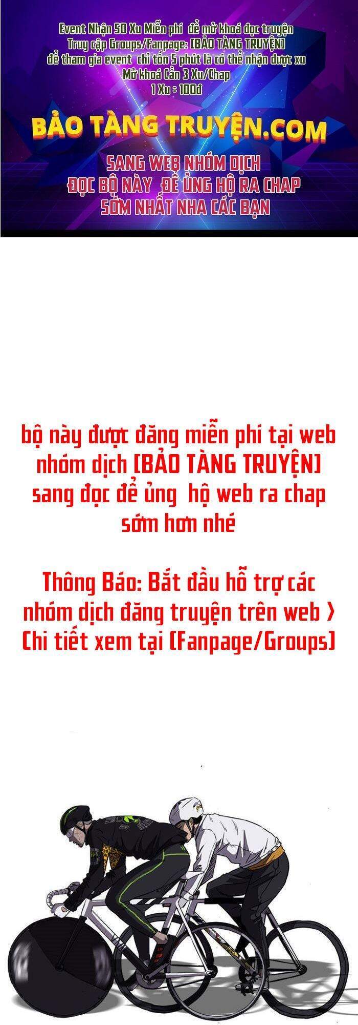 Chương 127 - trang 1