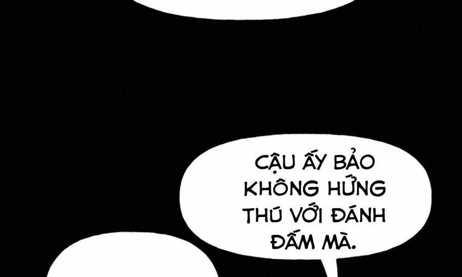 Chương 8 - trang 171