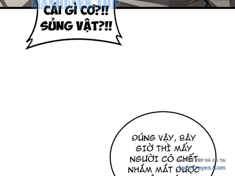 Chương 93 - trang 126
