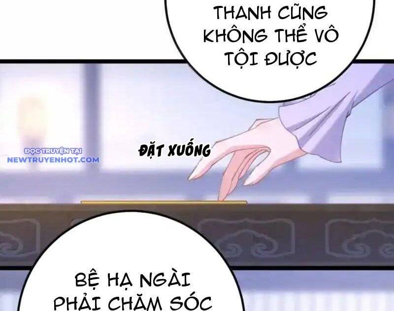 Trang 76
