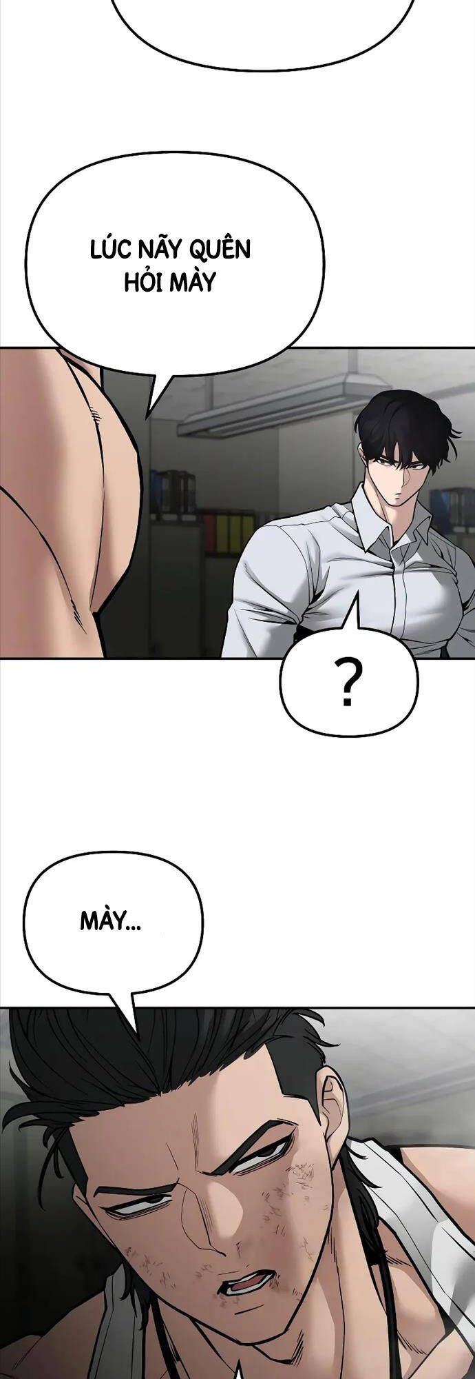 Chương 81 - trang 84