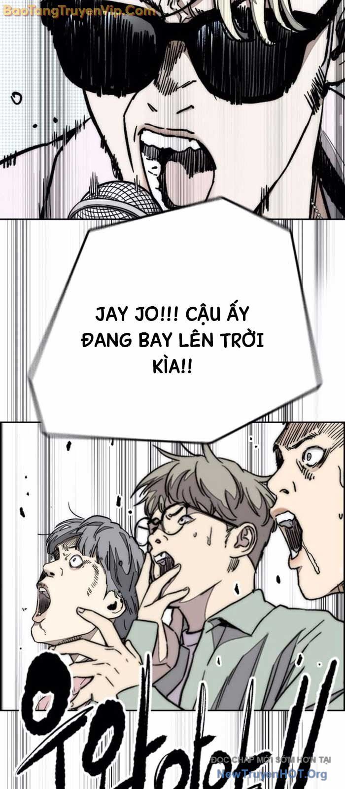 Chương 554 - trang 81