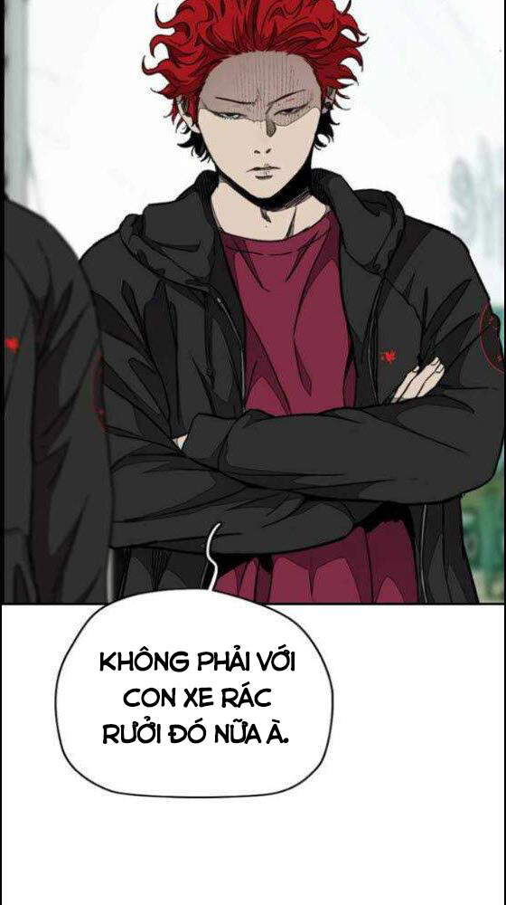 Chương 338 - trang 22