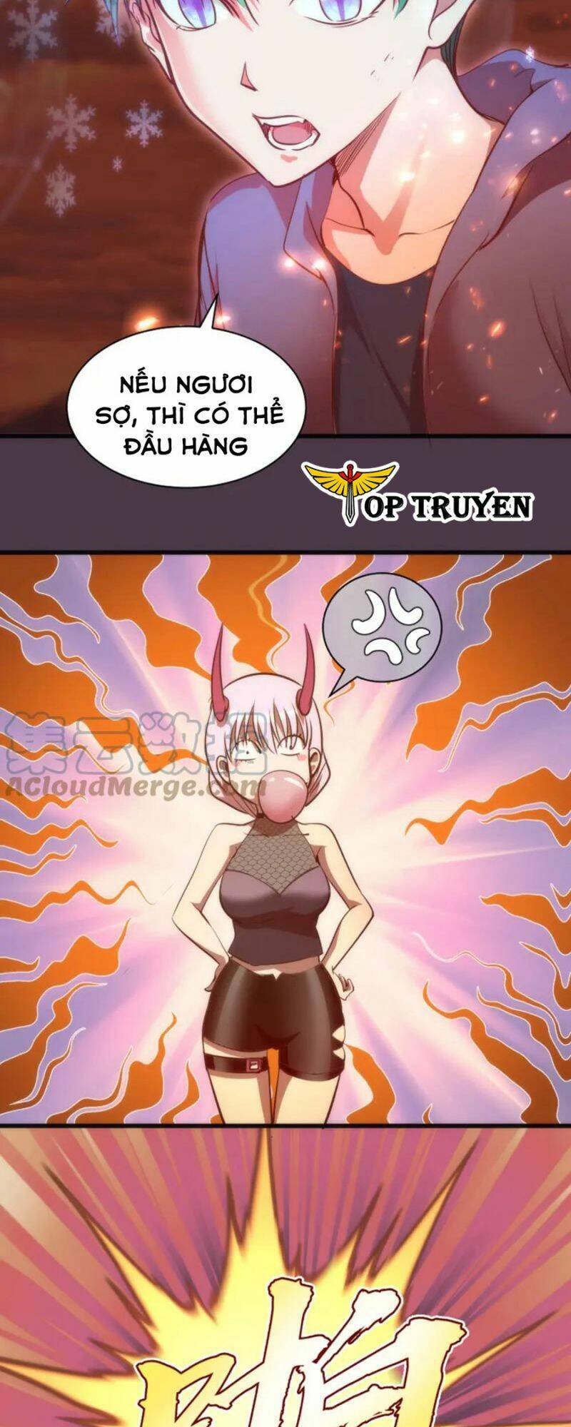 Trang 40