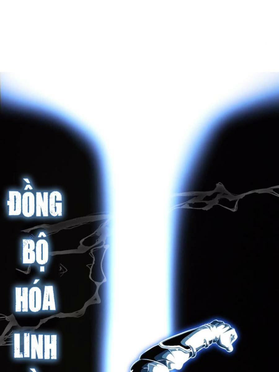 Trang 149