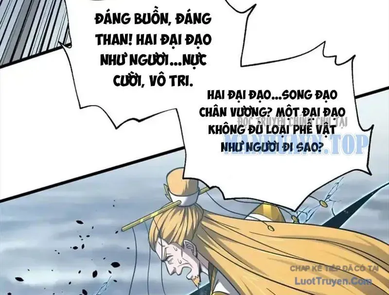 Trang 110
