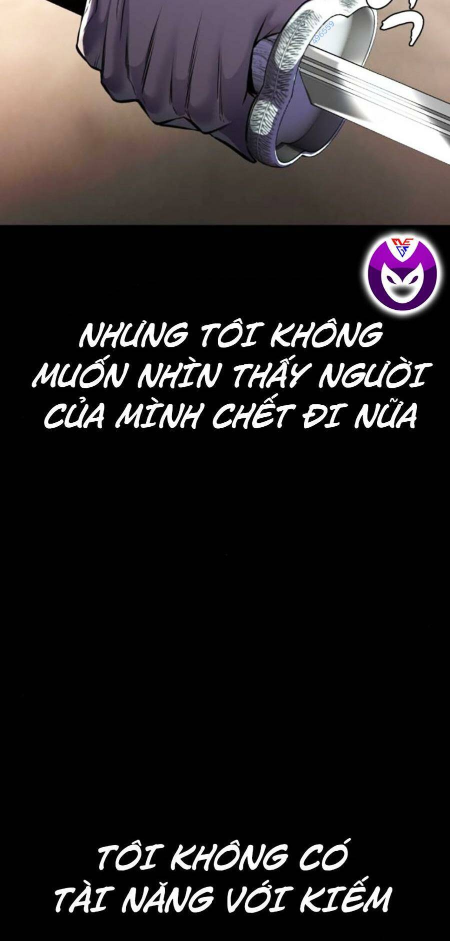 Trang 133