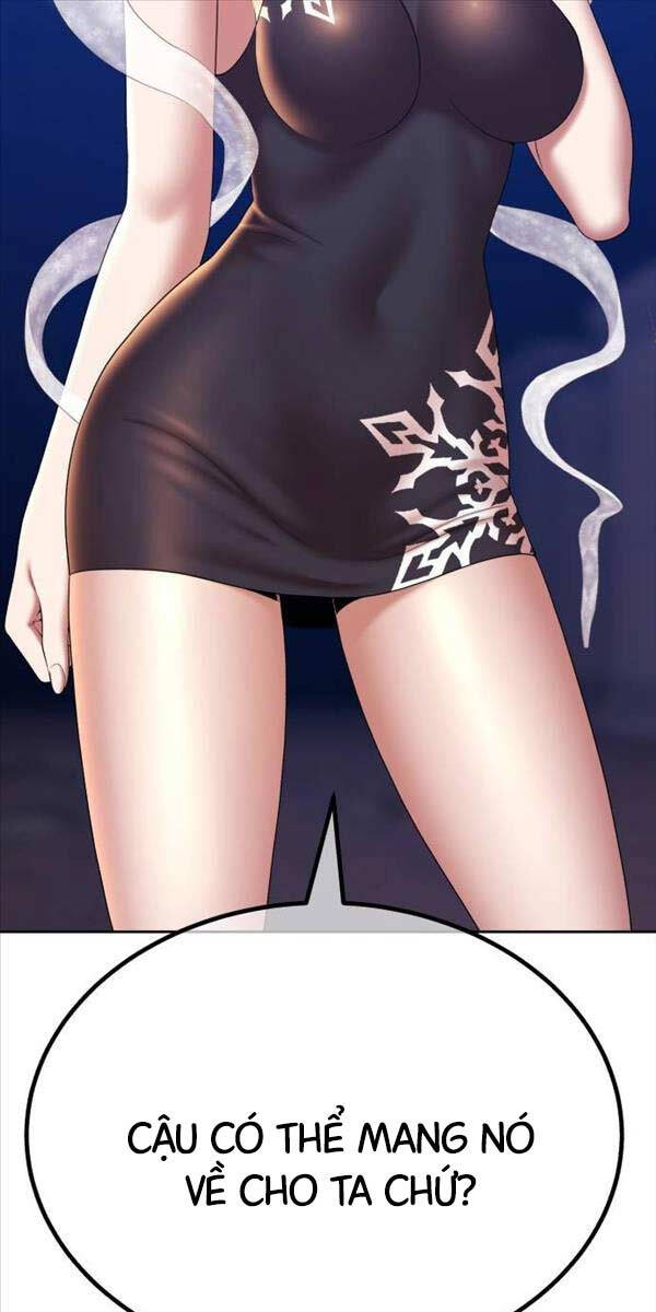 Trang 58