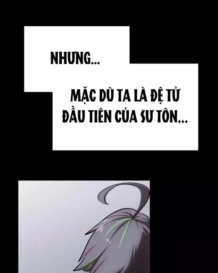 Chương 65 - trang 86
