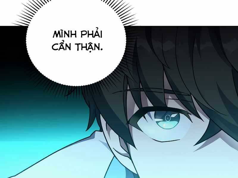 Trang 207
