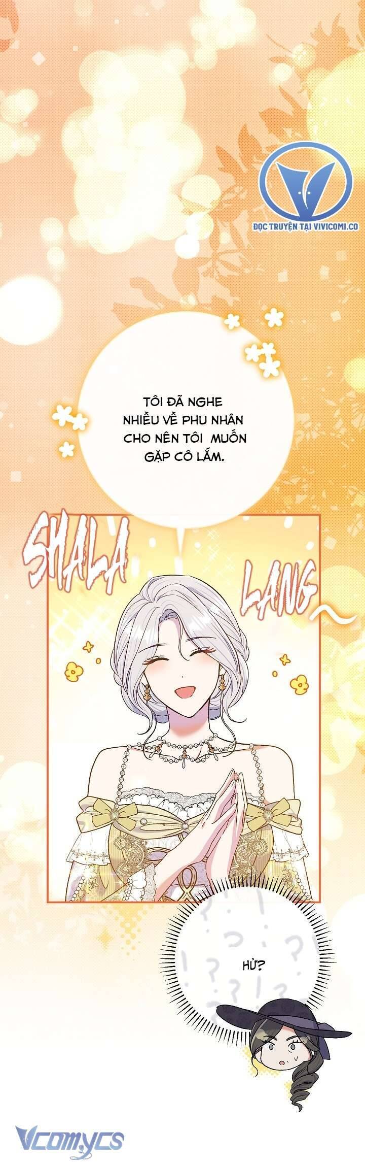 Trang 50