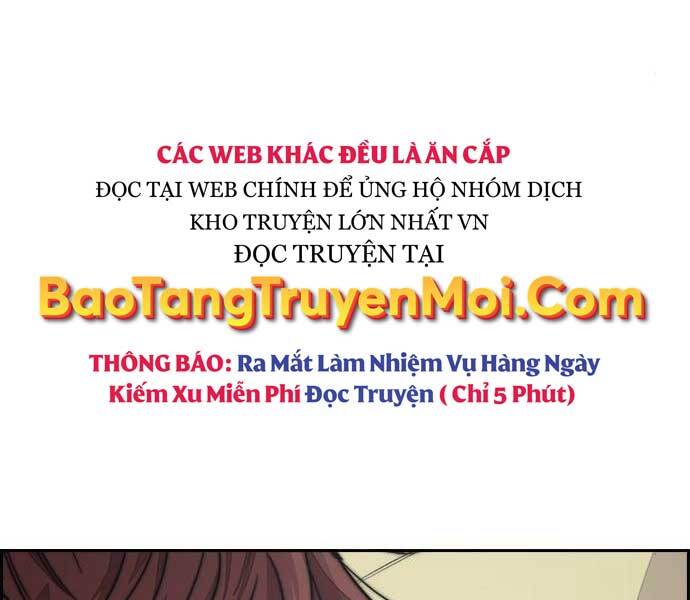 Chương 403 - trang 22